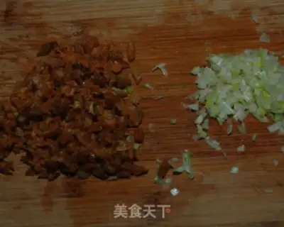 Make Carrot step 3