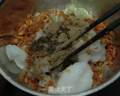 Make Carrot step 4