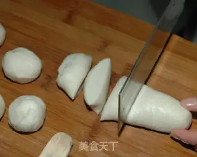 Make Carrot step 5