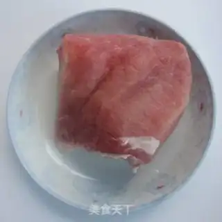 Make Jell-O step 0