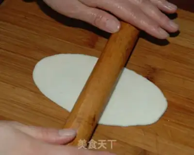 Make Carrot step 6