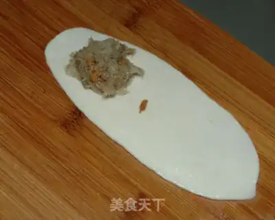 Make Carrot step 7