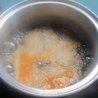 Make Jell-O step 6