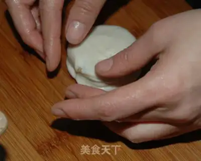 Make Carrot step 10