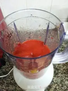 Make Godanpi step 5