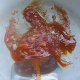 Make Jell-O step 9