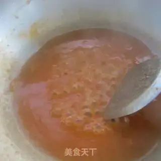 Make Jell-O step 10