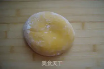 Make Pumpkin