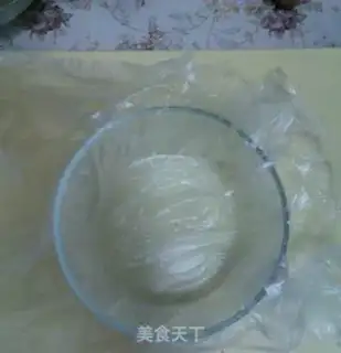 Make Chocolate peanuts step 6