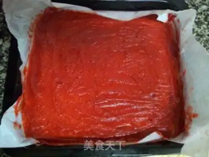 Make Godanpi step 10