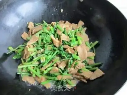 Make Celery and slag step 7