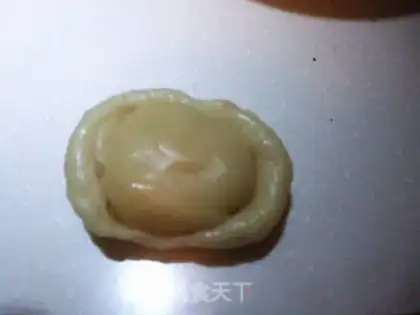 Make Five pancakes step 5
