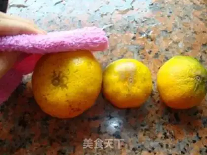 Make Skinned step 2
