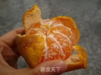 Make Skinned step 3