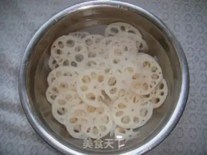 Make Garlic step 2