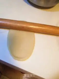 Make Five pancakes step 7