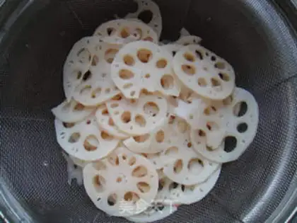 Make Garlic step 3