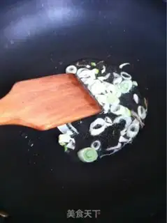 Make Apricot eggs step 3