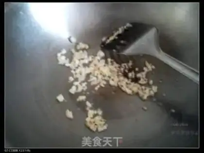 Make Pelican broccoli step 2