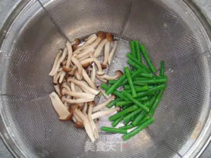 Make Garlic step 4