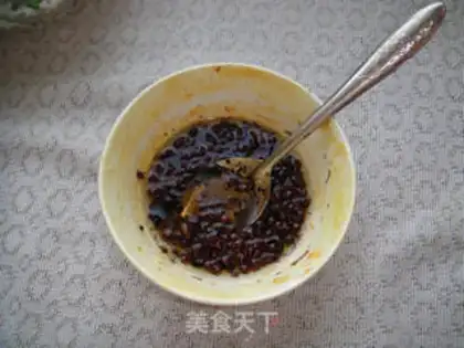 Make Garlic step 5