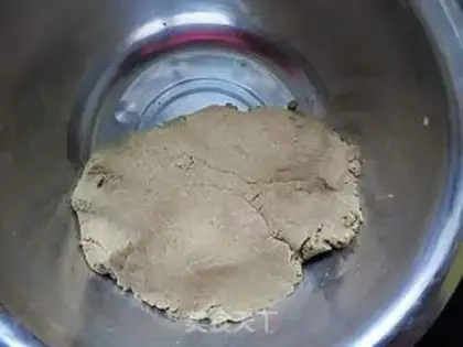 Make Spaghetti step 2