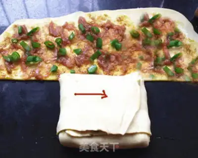 Make Curry curry lasagna step 10