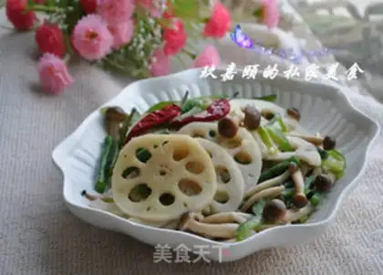 Make Garlic step 8