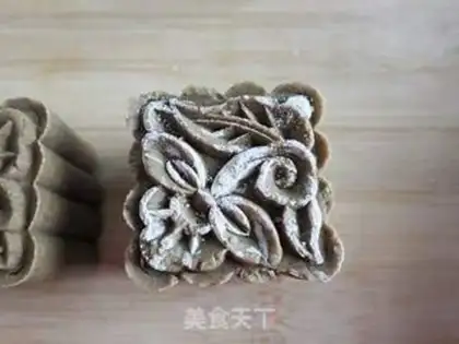 Make Spaghetti step 4
