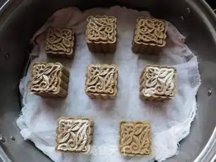 Make Spaghetti step 5