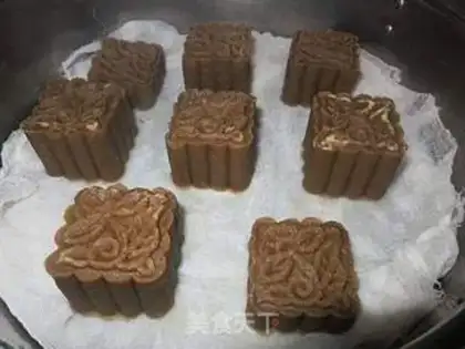 Make Spaghetti step 6