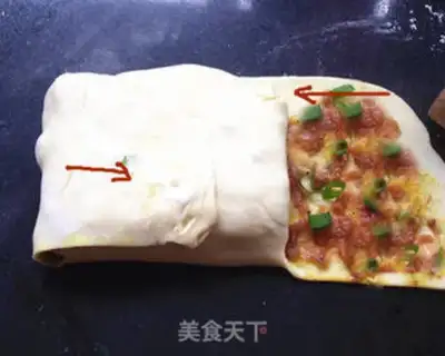 Make Curry curry lasagna step 12