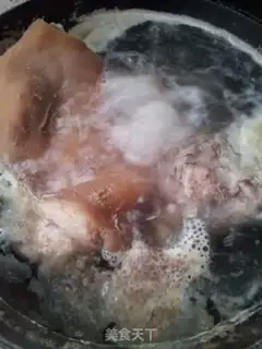 Make Elbow step 2
