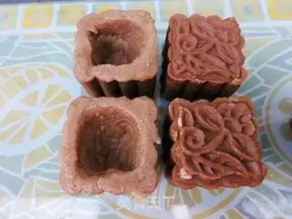 Make Spaghetti step 7