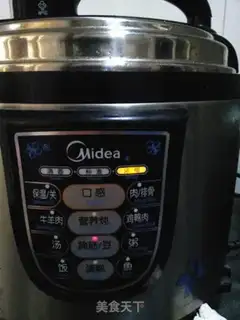 Make Elbow step 5