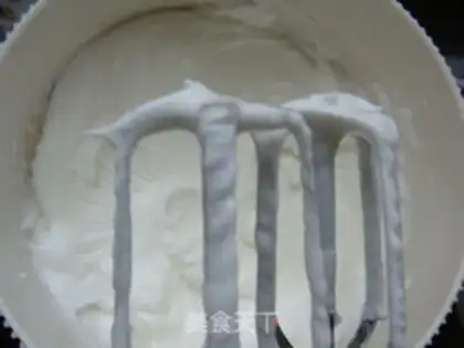 Make Lemon chimes step 4