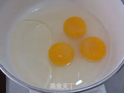Make Garba pot step 5