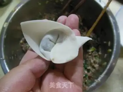 Make Shrimp shrimp step 8