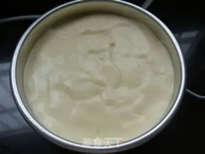 Make Lemon chimes step 10