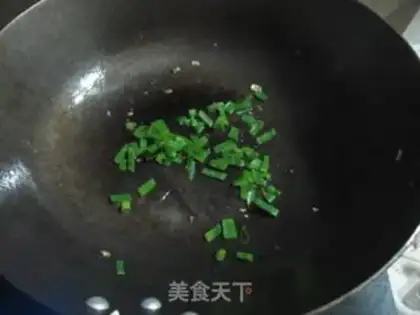 Make Pelican tofu step 5