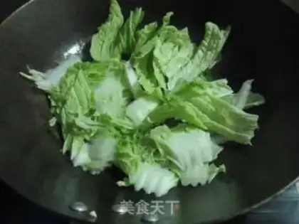 Make Pelican tofu step 6
