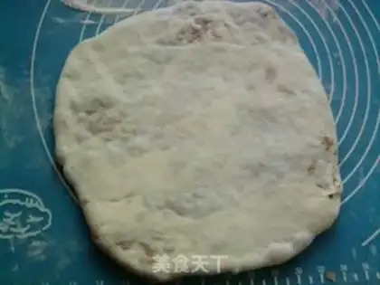 Make A lasagna step 8