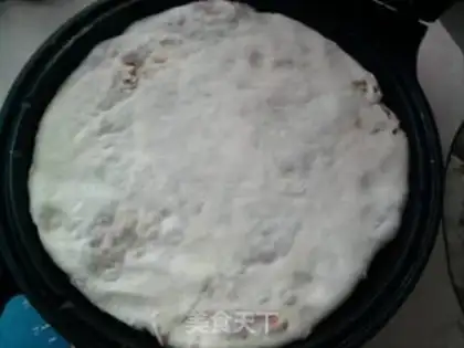 Make A lasagna step 9
