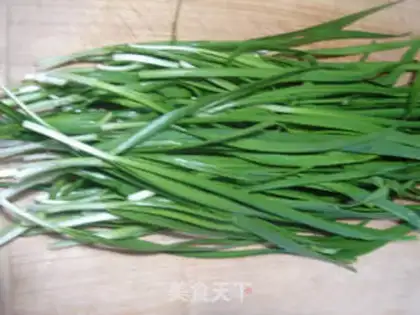 Make Vegetable step 2