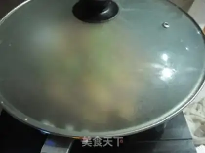 Make Pelican tofu step 11
