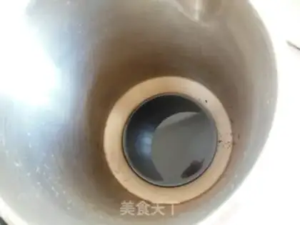 Make Ogurt step 3