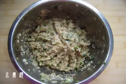 Make Tunnel step 3