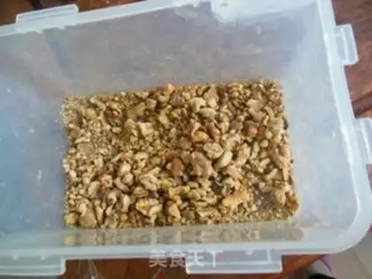 Make Ogurt step 5