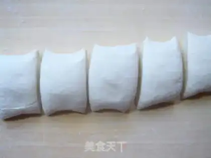 Make Vegetable step 8