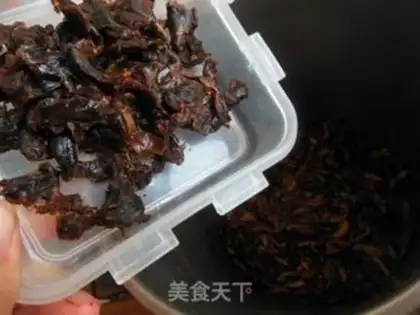 Make Ogurt step 7